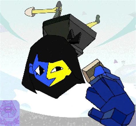 tvtropes ena|ENA (Web Animation) .